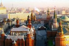 ���������� �����: ����� ���� � ������� �� �������